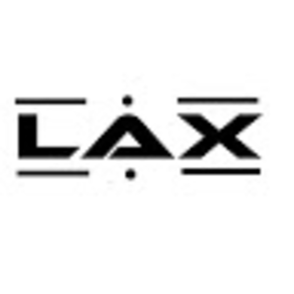 Meet your Posher, Lax